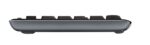 LOGITECH Keyboard/Mouse Wireless MK270 - Image 2