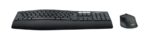 LOGITECH Keyboard/Mouse Wireless MK850 - Image 4