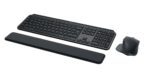 LOGITECH Keyboard/Mouse Mx Keys S Combo for Business - Image 2