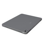 LOGITECH Case / Keyboard Combo Touch για iPad Air 11 ιντσών (M2 και M3), iPad Air (5ης γενιάς) Oxford Grey - Image 5