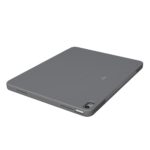 LOGITECH Case / Keyboard Combo Touch για iPad Air 11 ιντσών (M2 και M3), iPad Air (5ης γενιάς) Oxford Grey - Image 5
