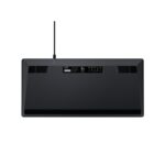 LOGITECH Keyboard Gaming G213 Greek - Image 3