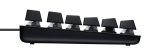 LOGITECH Keyboard Gaming G413 TKL Special Edition - Image 3
