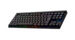 LOGITECH Keyboard Gaming G515 TKL - Image 2