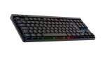 LOGITECH Keyboard Gaming G515 TKL - Image 3