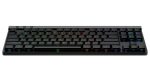 LOGITECH Keyboard Gaming G515 TKL - Image 4