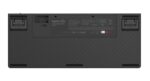 LOGITECH Keyboard Gaming G515 TKL - Image 5