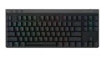 LOGITECH Keyboard Gaming G515 TKL Lightspeed