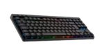 LOGITECH Keyboard Gaming G515 TKL Lightspeed - Image 2