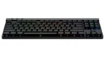 LOGITECH Keyboard Gaming G515 TKL Lightspeed - Image 3