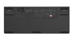 LOGITECH Keyboard Gaming G515 TKL Lightspeed - Image 4