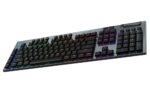 LOGITECH Gaming Keyboard G915 X Lightspeed Wireless - Image 2