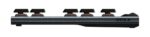 LOGITECH Gaming Keyboard G915 X Lightspeed Wireless - Image 5