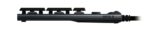 LOGITECH Gaming Keyboard G915 X Lightspeed Tacticle - Image 2