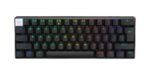 LOGITECH Keyboard Gaming PRO X 60 LIGHTSPEED