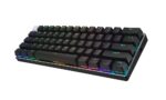 LOGITECH Keyboard Gaming PRO X 60 LIGHTSPEED - Image 2