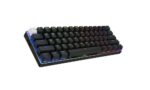 LOGITECH Keyboard Gaming PRO X 60 LIGHTSPEED - Image 3
