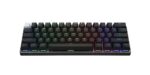 LOGITECH Keyboard Gaming PRO X 60 LIGHTSPEED - Image 4