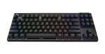 LOGITECH Keyboard Gaming G Pro Tenkeyless LightSpeed - Image 3