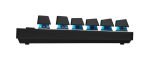 LOGITECH Keyboard Gaming G Pro Tenkeyless LightSpeed - Image 4