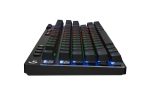 LOGITECH Keyboard Gaming G Pro Tenkeyless LightSpeed - Image 5