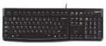LOGITECH Keyboard K120
