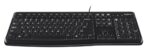 LOGITECH Keyboard K120 - Image 4