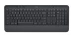 LOGITECH Keyboard Signature K650