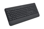LOGITECH Keyboard Signature K650 - Image 2