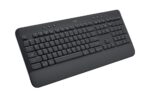 LOGITECH Keyboard Signature K650 - Image 2