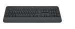 LOGITECH Keyboard Signature K650 - Image 3