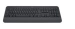 LOGITECH Keyboard Signature K650 - Image 3