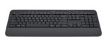 LOGITECH Keyboard Signature K650 - Image 4
