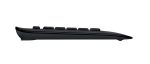 LOGITECH Keyboard Signature K650 - Image 5