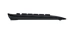 LOGITECH Keyboard Signature K650 - Image 5