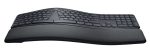 LOGITECH Keyboard Wireless Ergo K860 - Image 5
