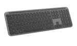 LOGITECH Keyboard Wireless Signature Slim K950 - Image 2