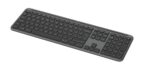 LOGITECH Keyboard Wireless Signature Slim K950 - Image 3