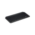 LOGITECH Wireless Keyboard Mx Keys Mini Graphite For Business - Image 2