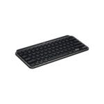 LOGITECH Wireless Keyboard Mx Keys Mini Graphite For Business - Image 2