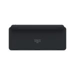 LOGITECH Wireless Keyboard Mx Keys Mini Graphite - Image 3