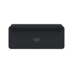 LOGITECH Wireless Keyboard Mx Keys Mini Graphite - Image 3