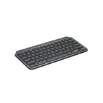 LOGITECH Wireless Keyboard Mx Keys Mini Graphite - Image 6