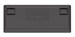 LOGITECH Wireless Keyboard Mechanical Mx Keys Mini Graphite - Image 3