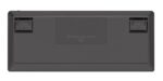 LOGITECH Wireless Keyboard Mechanical Mx Keys Mini Graphite - Image 3
