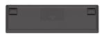 LOGITECH Keyboard Wireless Mechanical Mx Keys Graphite - Image 2