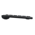 LOGITECH Keyboard Bluetooth POP ICON Keys Graphite - Image 4