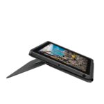 LOGITECH Case / Keyboard Rugged Folio για iPad (7th, 8th and 9th gen) - Image 3