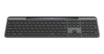 LOGITECH Keyboard Wireless Signature Slim Solar+ K980 for Business - Image 5