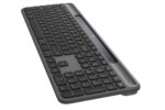 LOGITECH Keyboard Wireless Signature Slim Solar+ K980 for Business - Image 6